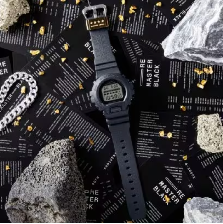 G shock anniversary online 35