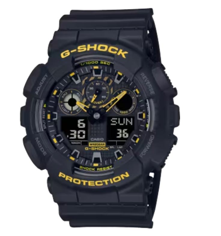 G shock camouflage gray online