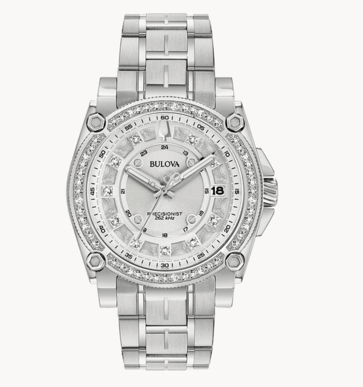 Bulova 96r226 2025