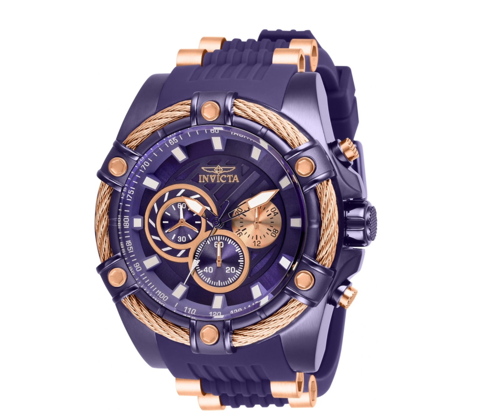 Invicta 25472 hot sale