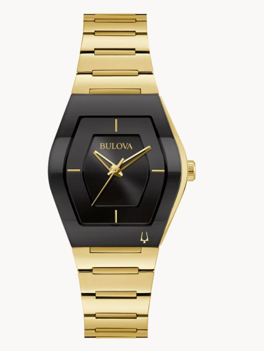 Bulova 97L164