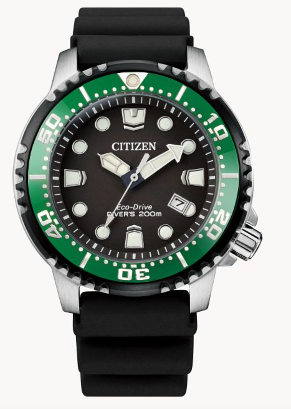 Citizen BN0155-08E
