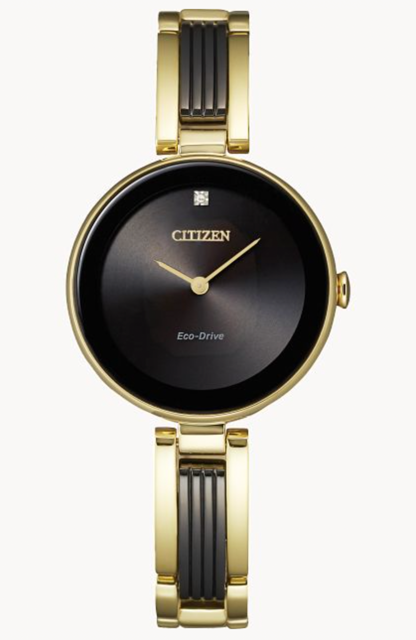 Citizen EX1539-57E