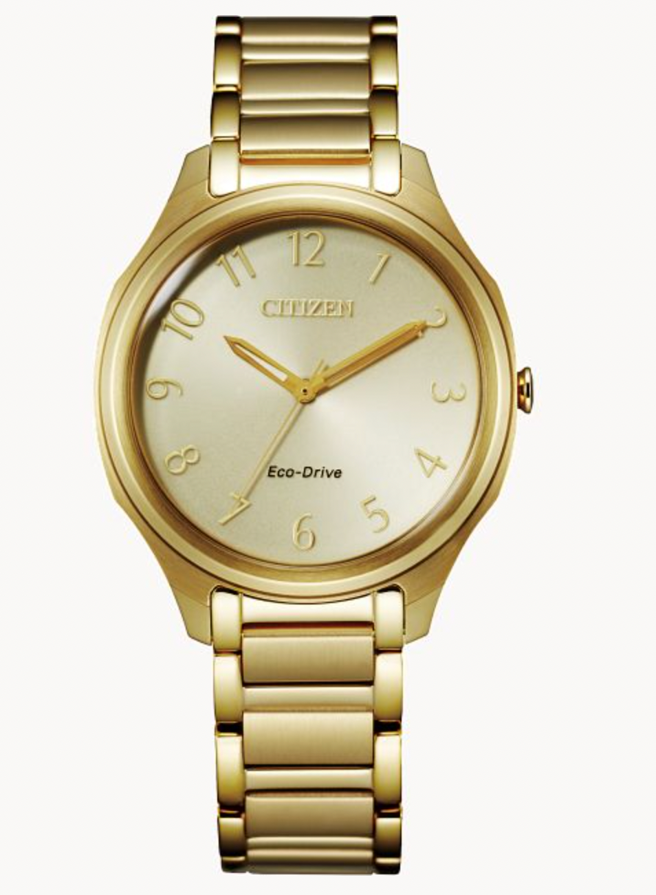 Citizen EM0752-54P