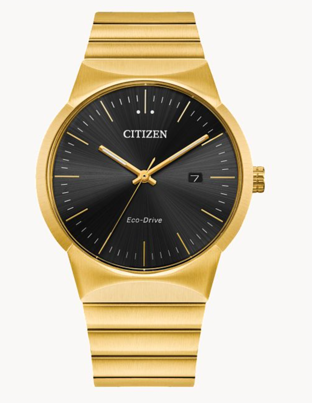 Citizen BM7495-59G