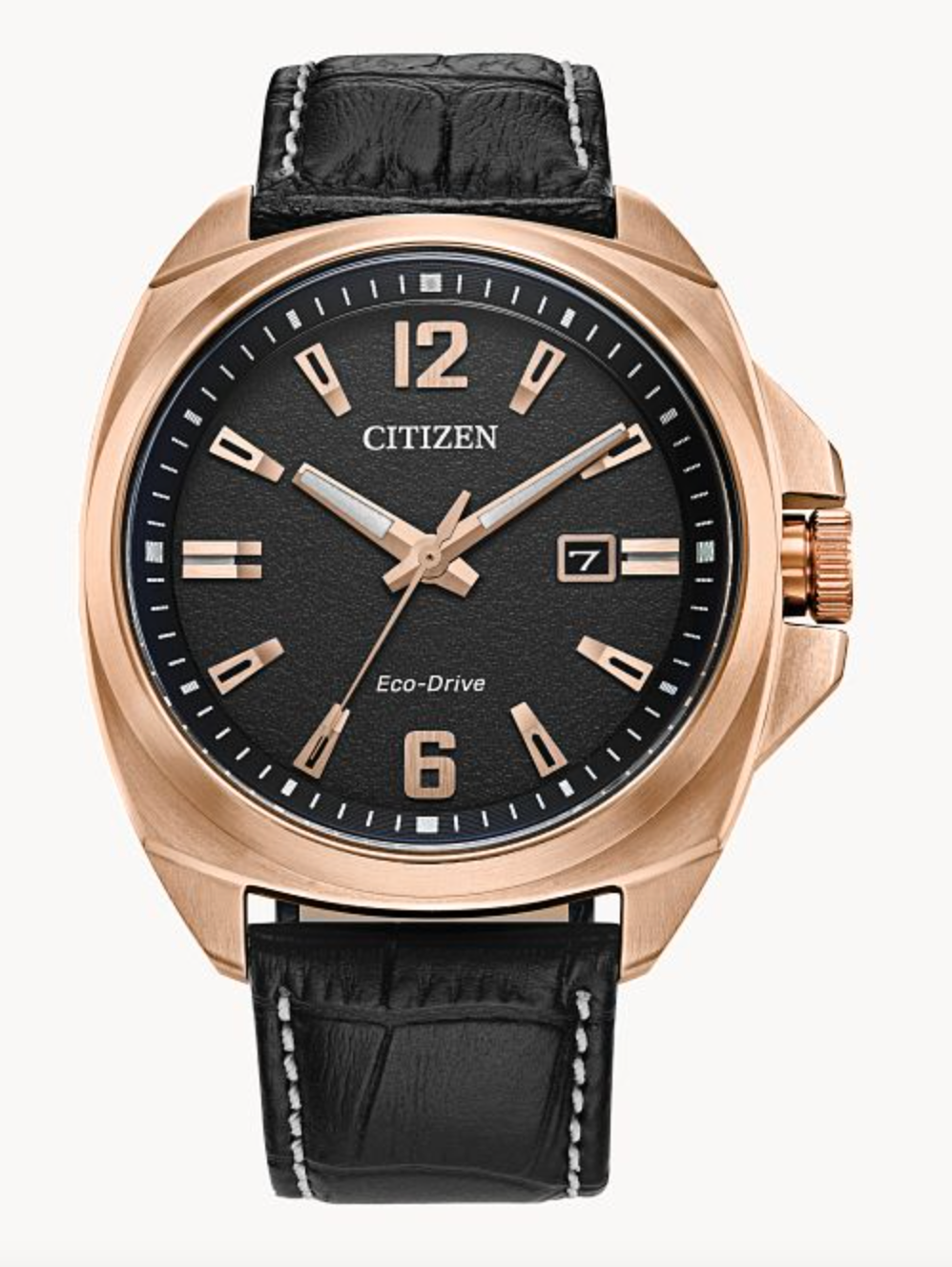 Citizen AW1723-02E