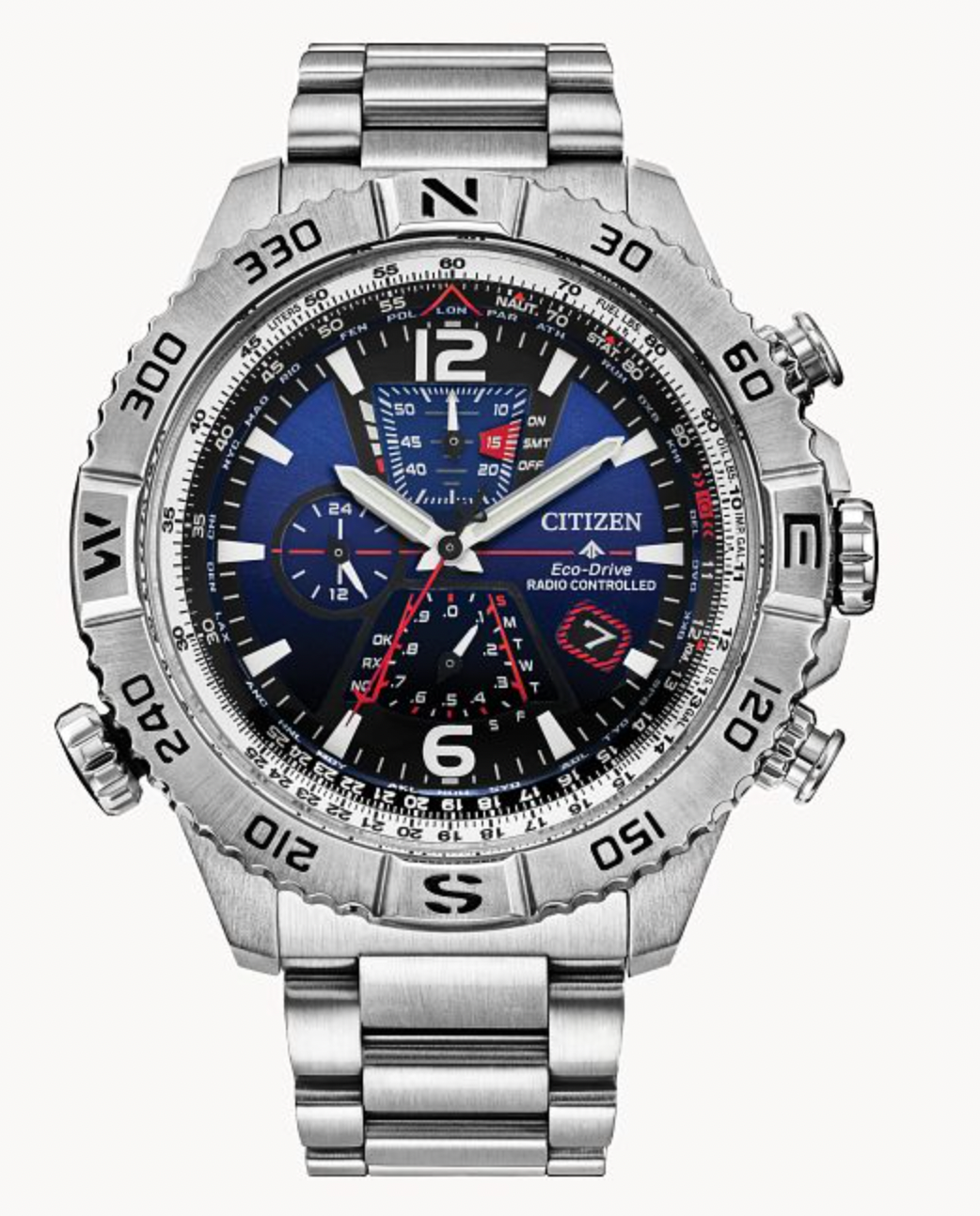 Citizen AT8220-55L