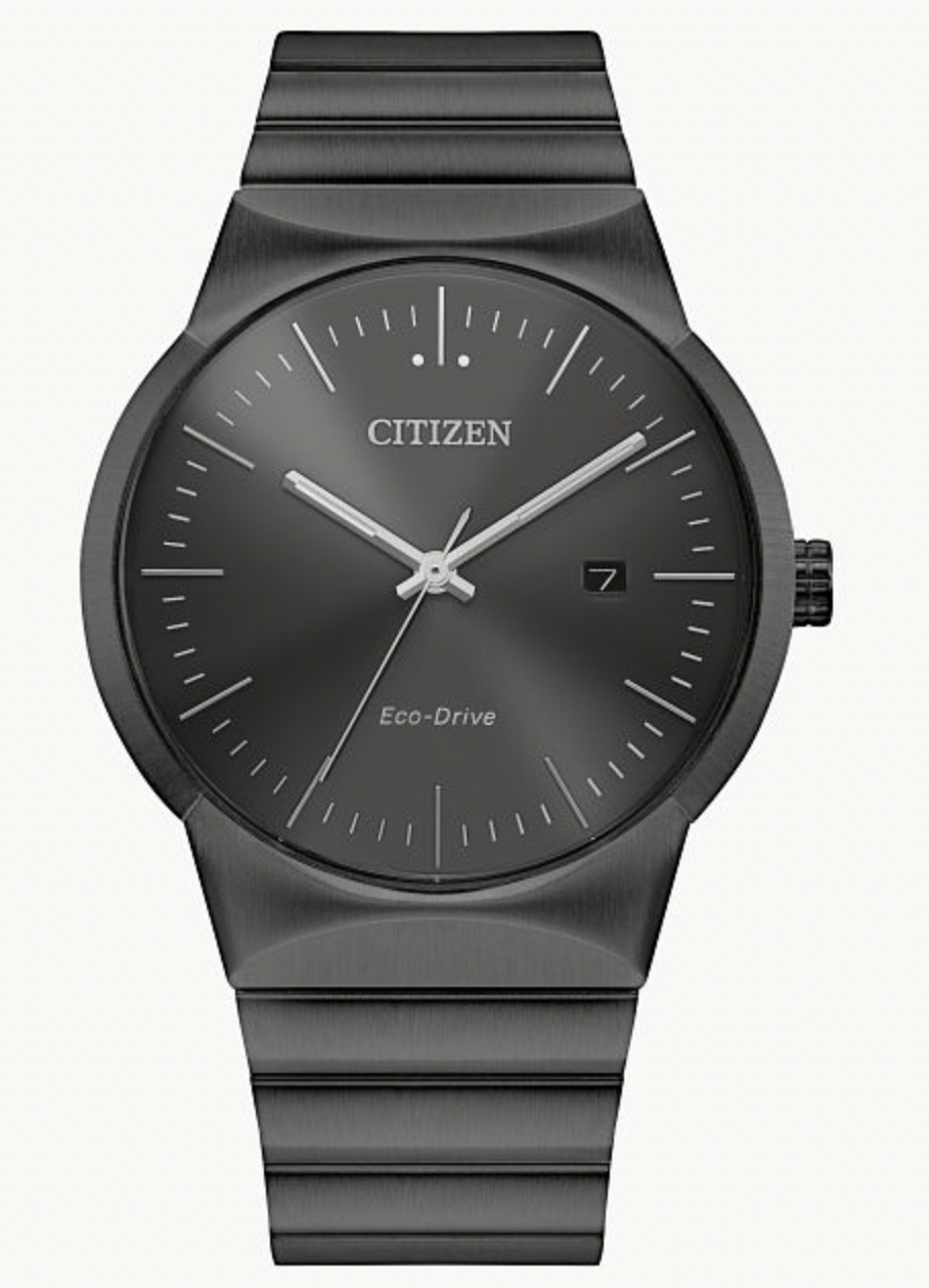 Citizen BM7587-52H