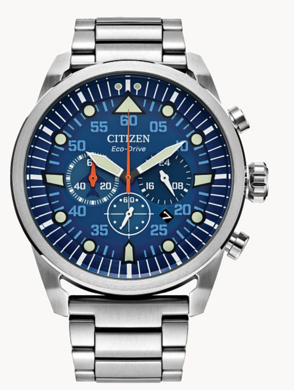 Citizen CA4211-72L
