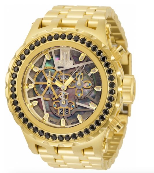 Invicta 33990