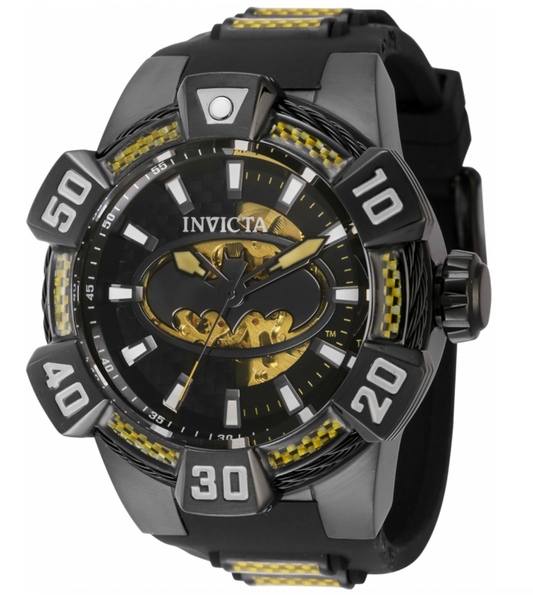 Invicta 41069 Batman