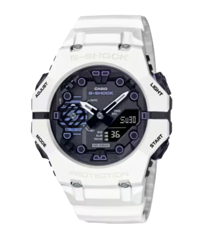 G-SHOCK GAB001SF-7A