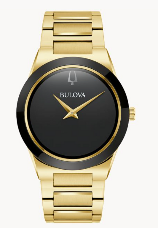 Bulova 97A183