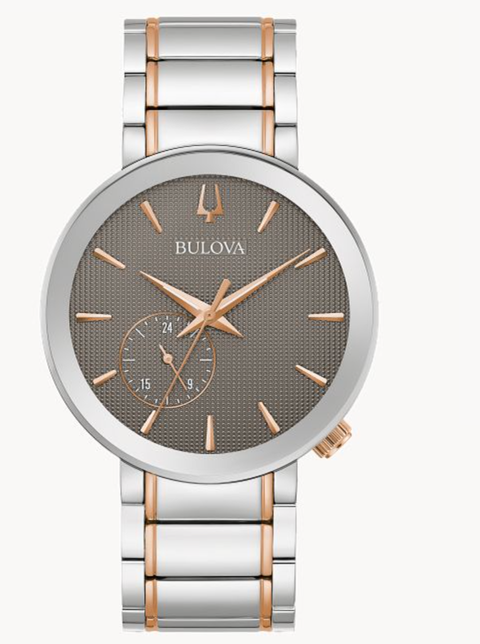 Bulova 98A309