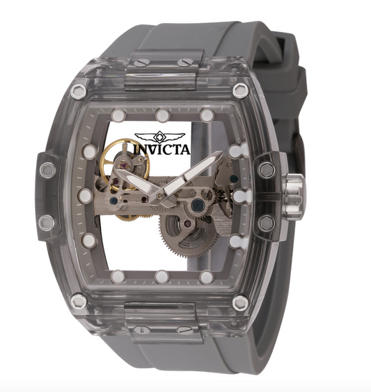 Invicta 44363