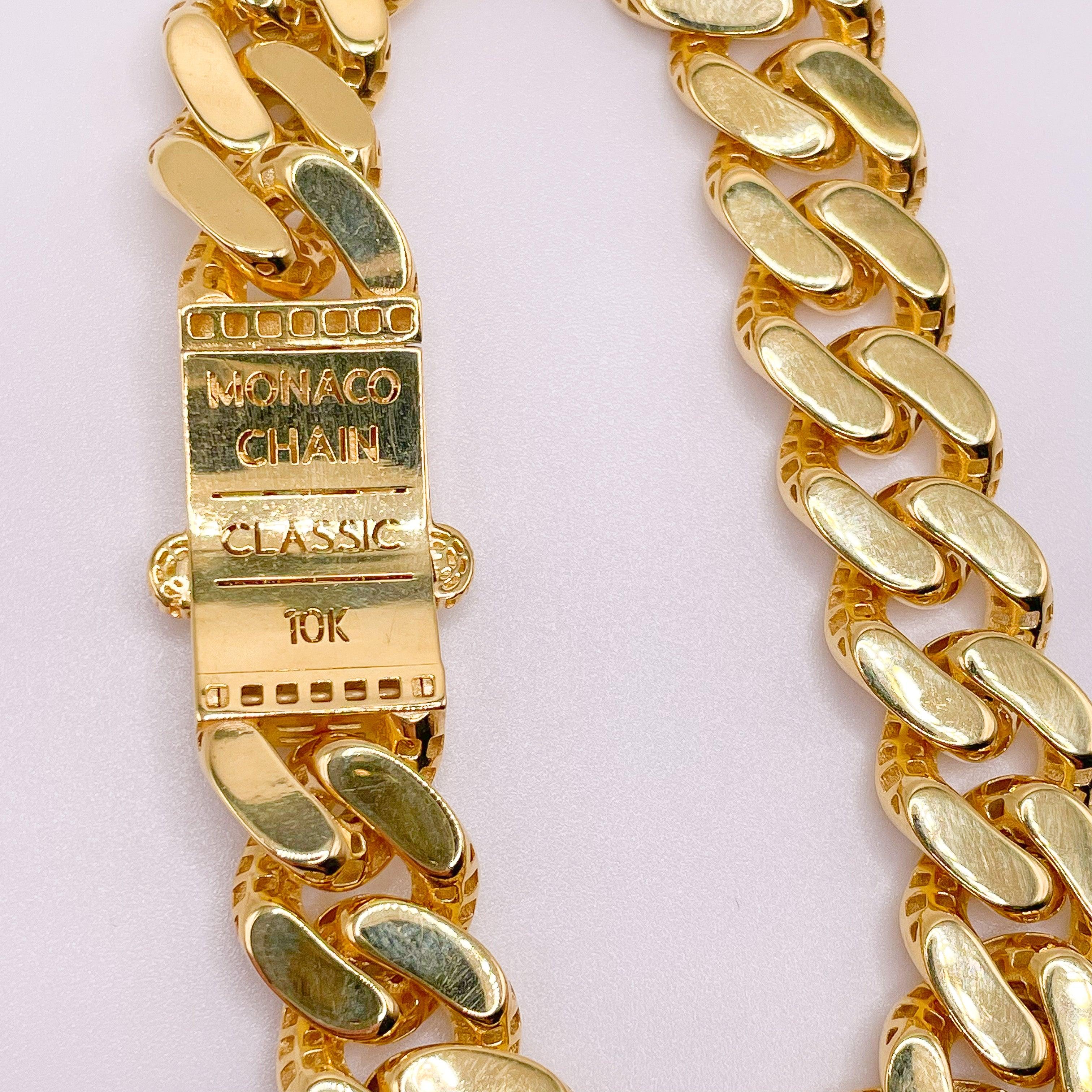14 Diamond gold bracelet at Rs 150000 in Jaipur | ID: 2853092145188