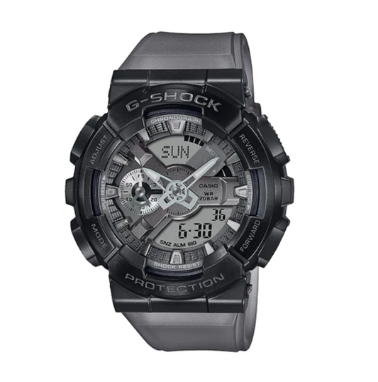 G-SHOCK GM110MF-1A