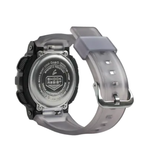 G-SHOCK GM110MF-1A