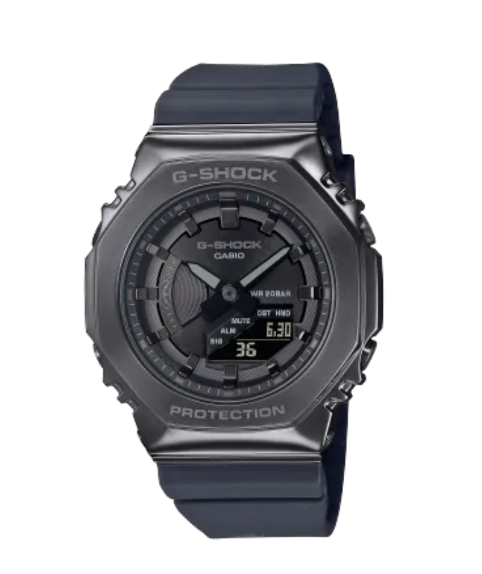 G-SHOCK GMS2100B-8A