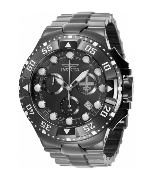 Invicta 34189