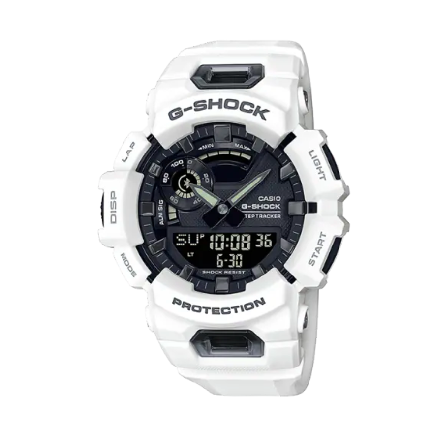 G-SHOCK GBA900-7A