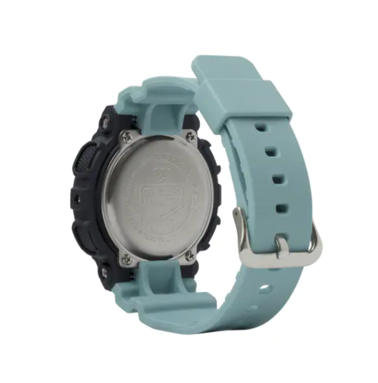 G-SHOCK GMAS140-2A