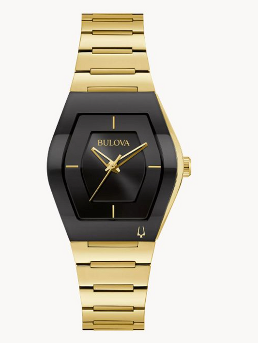 Bulova 97L164