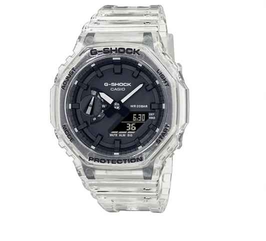 G-SHOCK GA2100SKE-7A