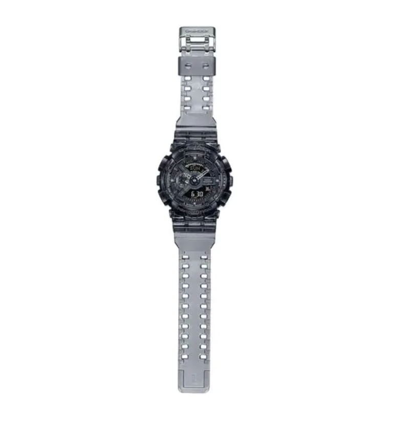 G-SHOCK GA110SKE-8A