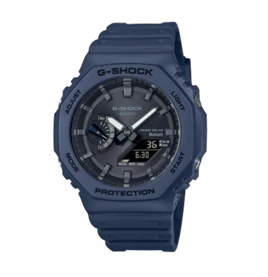 G-SHOCK GAB2100-2A