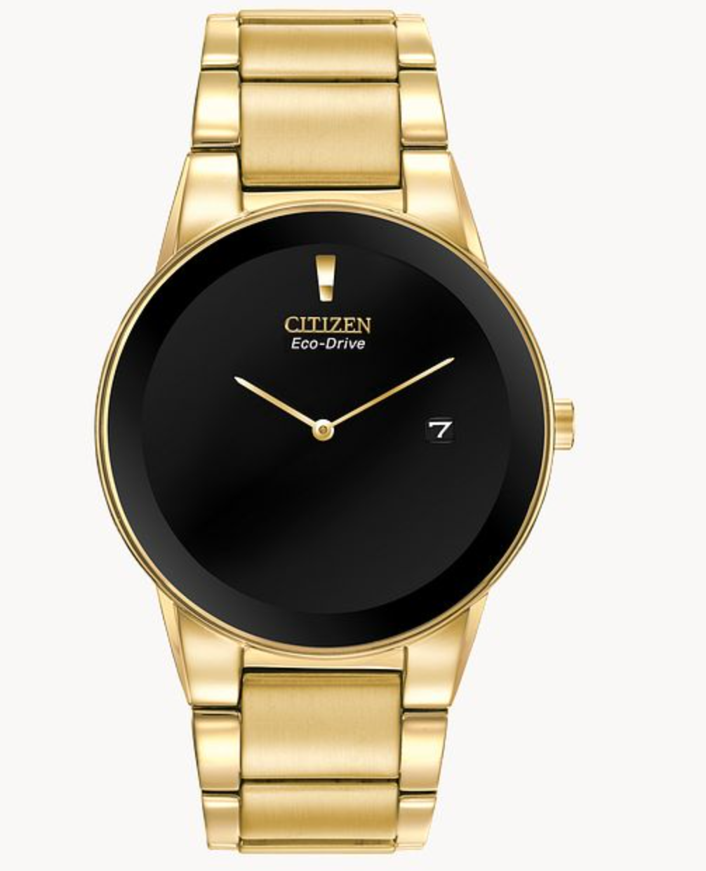 Citizen AU1062-56E