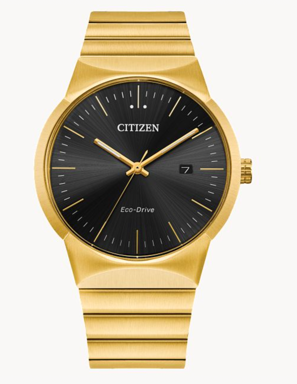 Citizen bm7582-56e