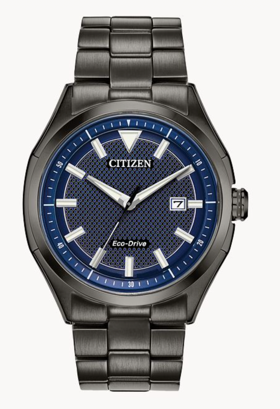 Citizen AW1147-52L