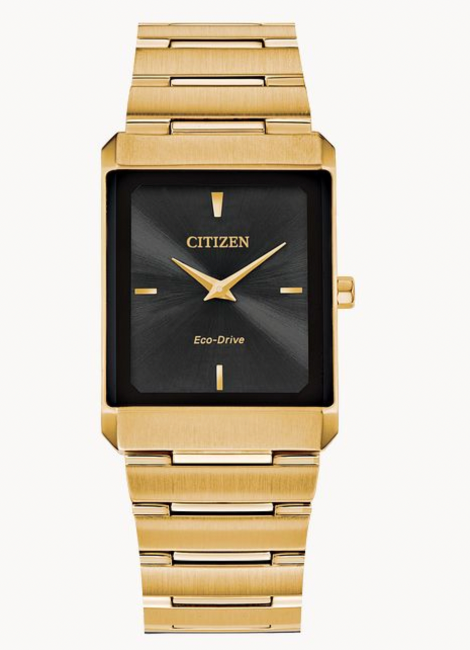 Citizen AR3102-51E