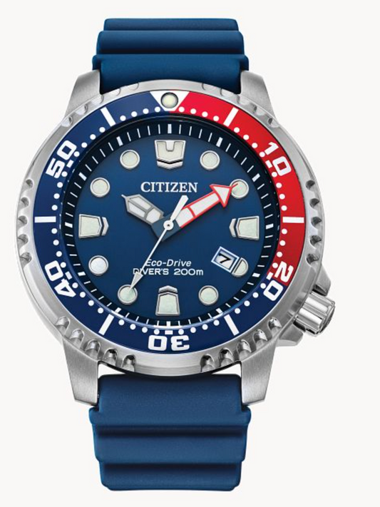 Citizen bn0168-06l