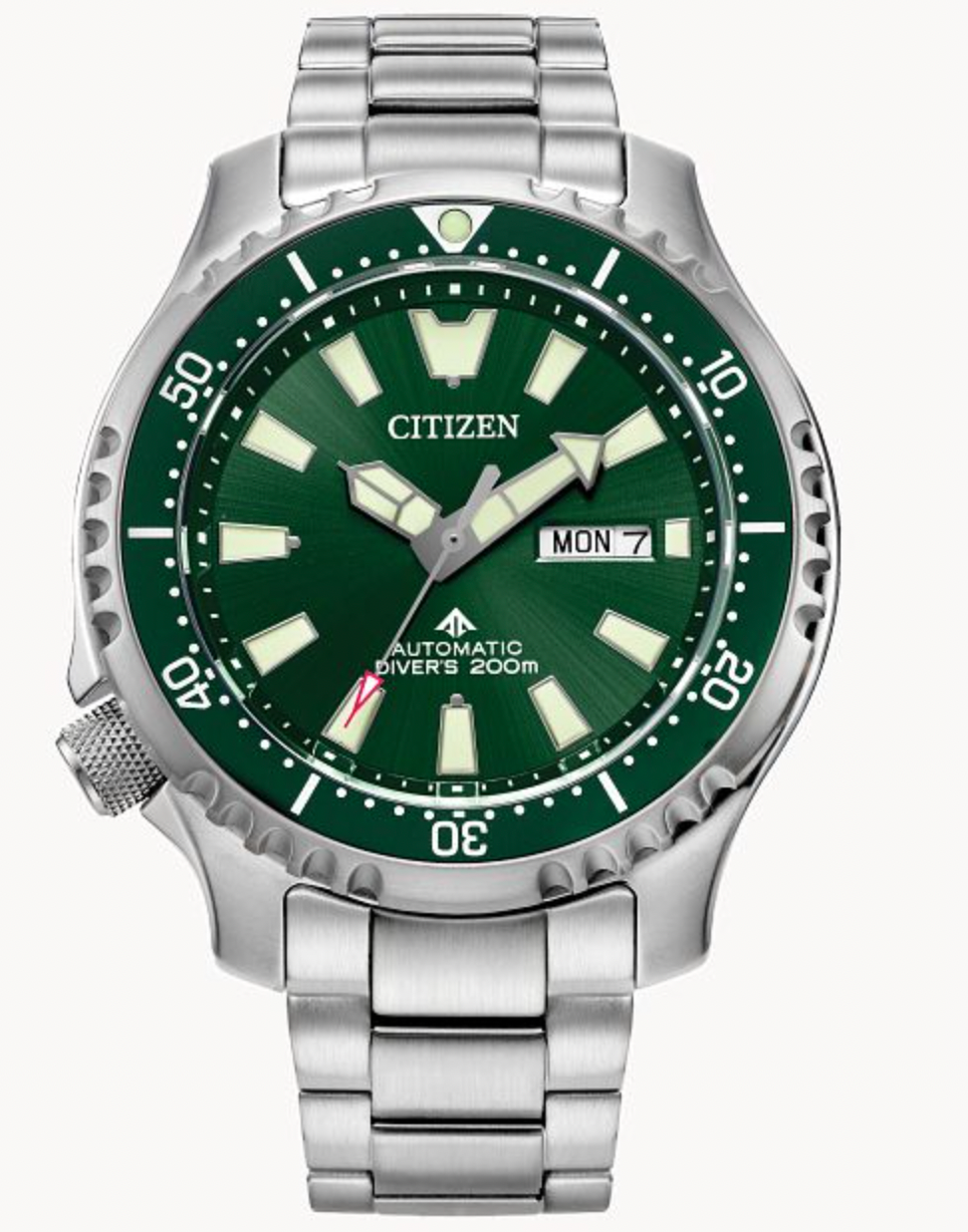 Citizen ny0151-59x