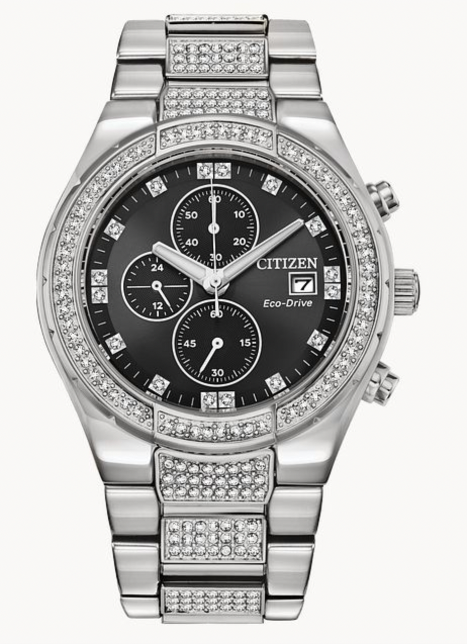 Citizen ca0750-53e