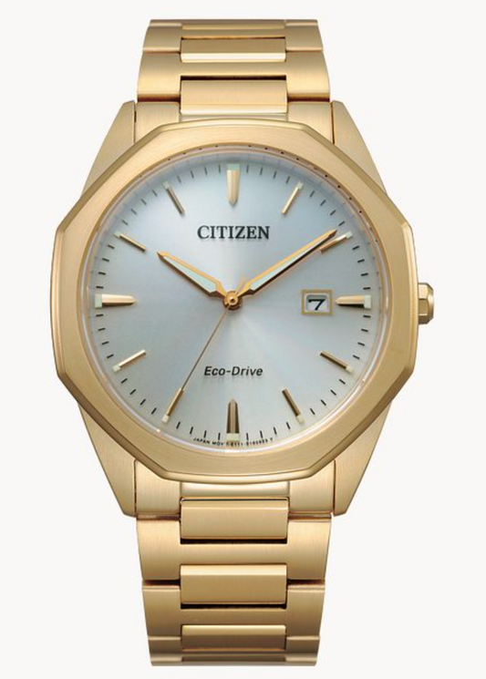 Citizen BM7492-57A