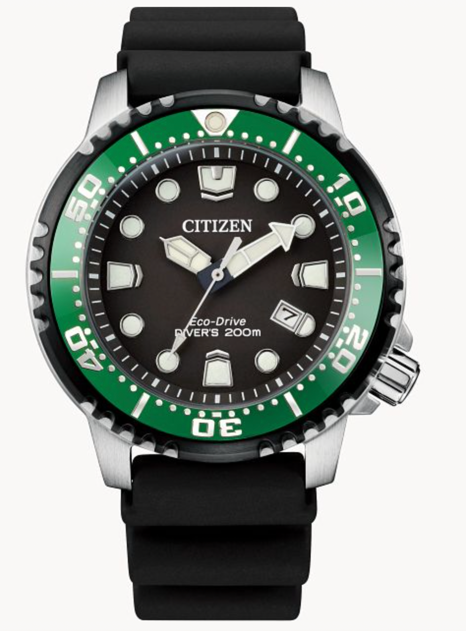 Citizen BN0155-08E