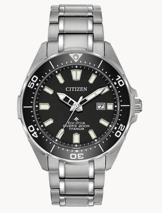 Citizen BN0200-56E