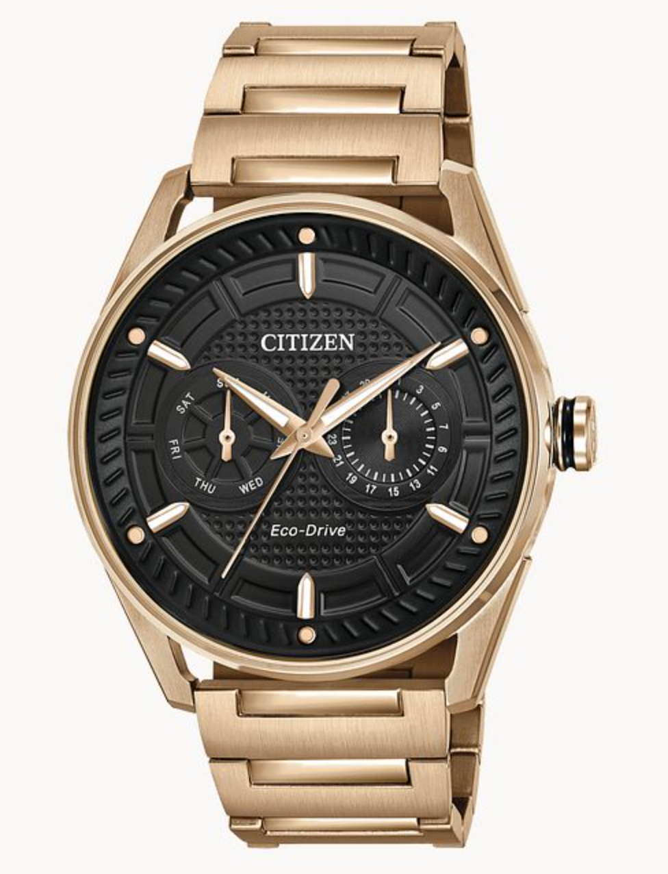 Citizen bu4023-54e