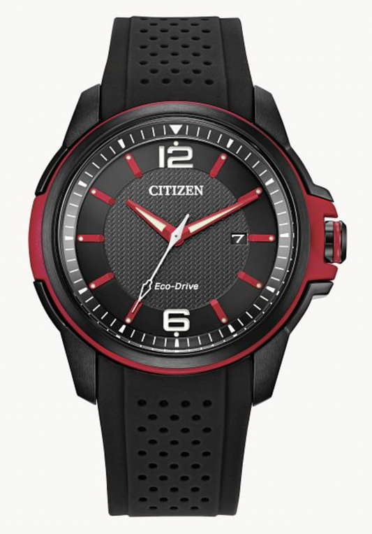 Citizen aw1658-02e