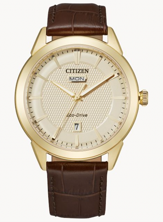 Citizen aw0092-07q