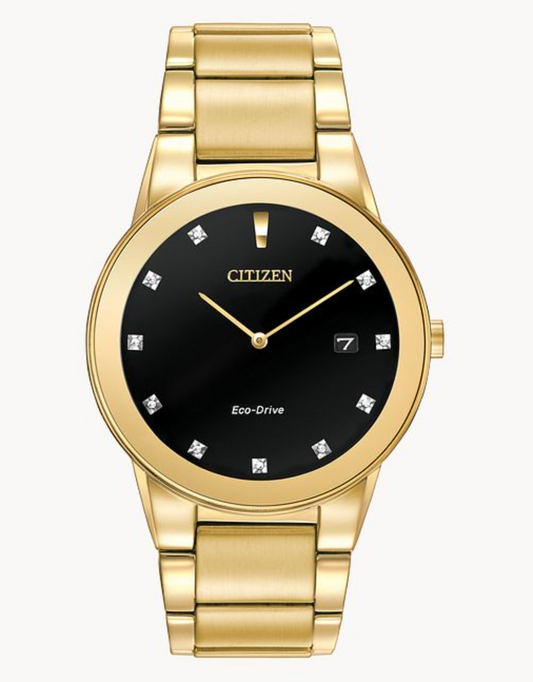 Citizen AU1062-56G