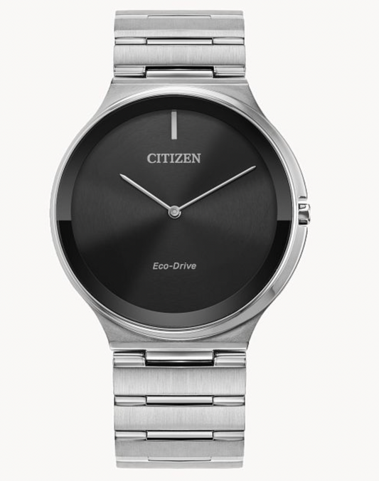 Citizen ar3110-52e