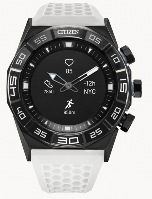 Citizen jx1007-12e