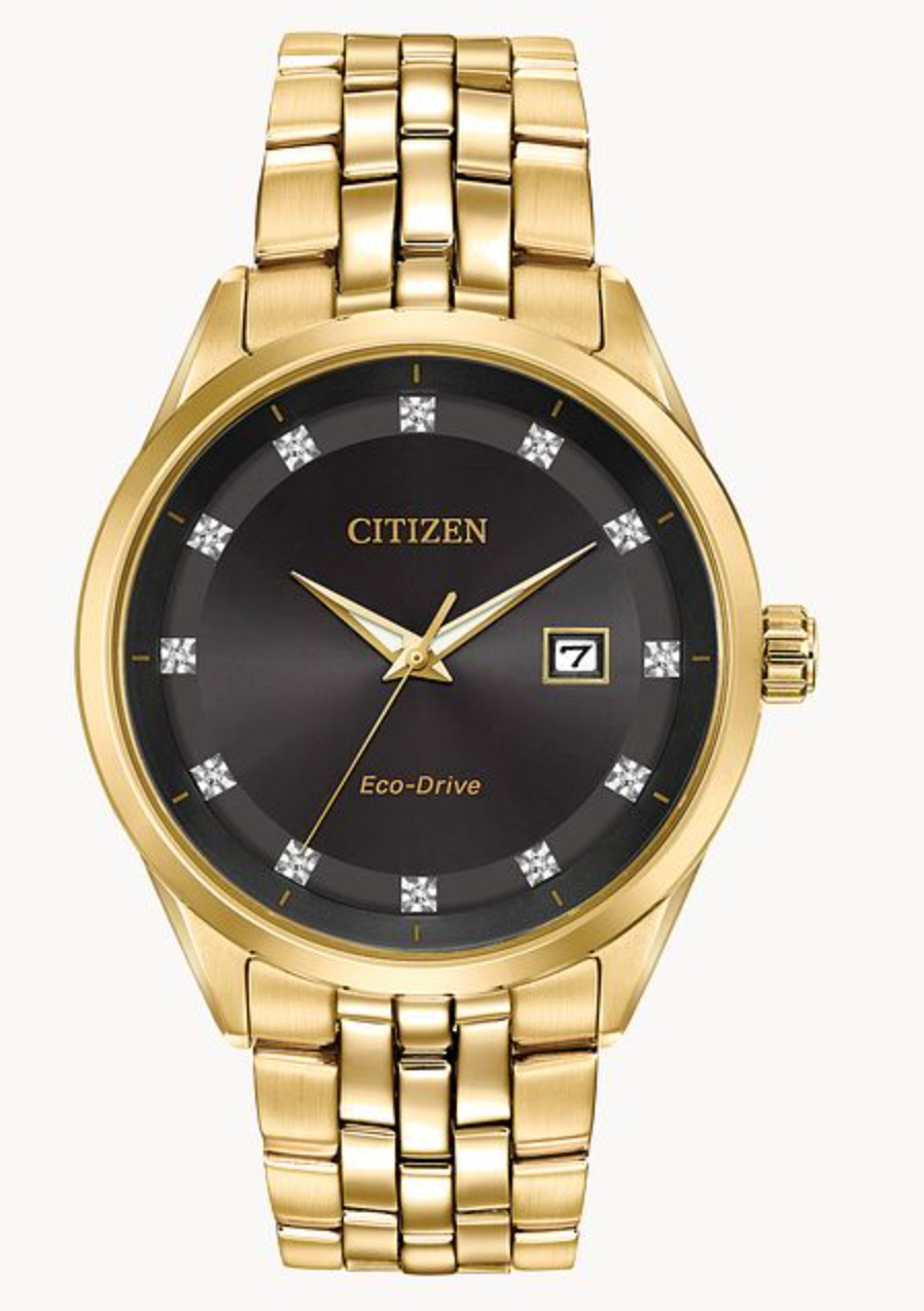 Citizen bm7252-51g