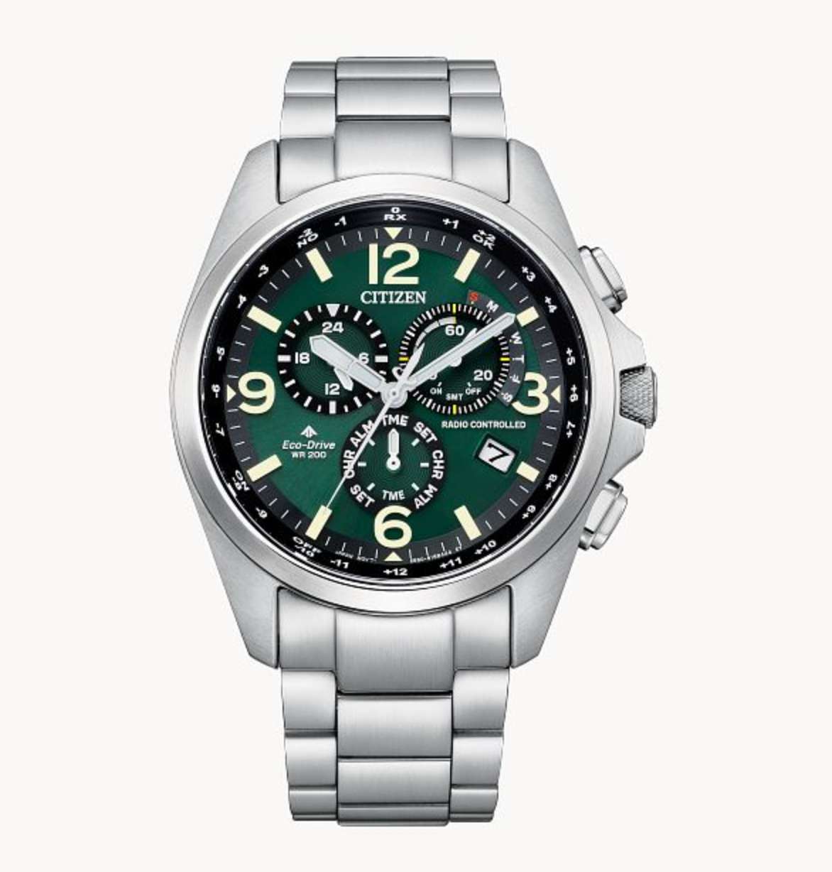 Citizen CB5921-59X