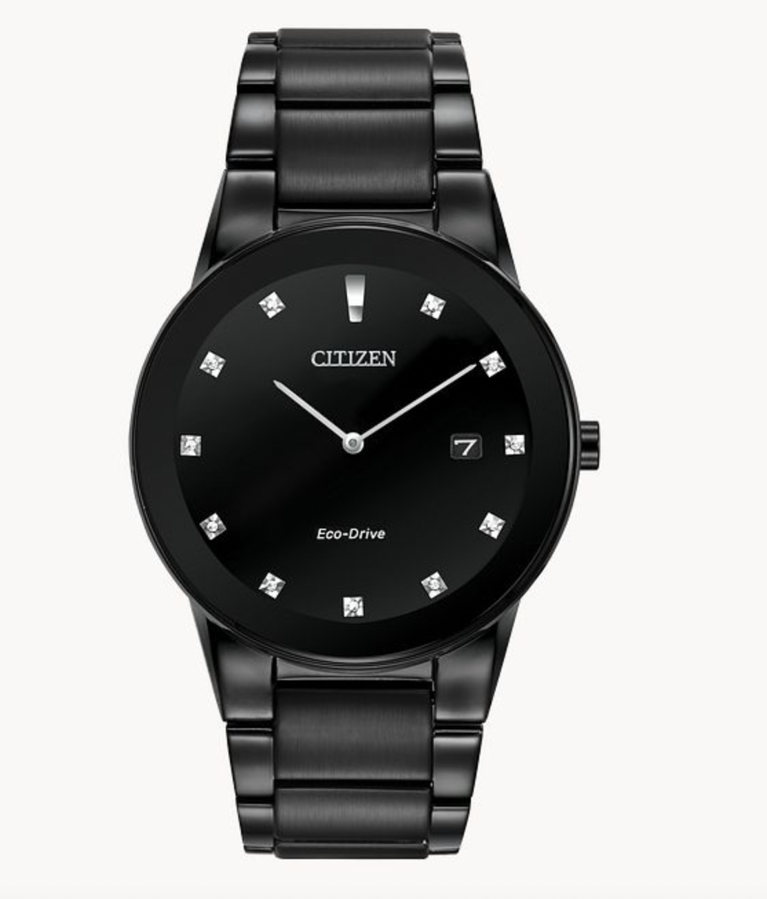 Citizen AU1065-58G