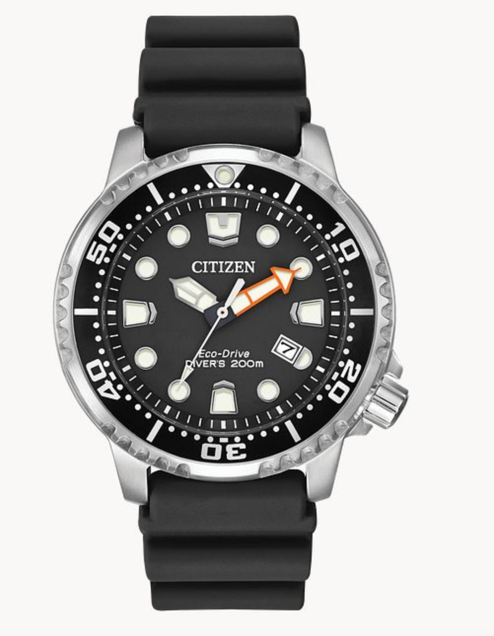 Citizen BN0150-28E